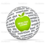 healthy lifestyle1
