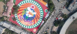 Prajapita Brahma Kumaris Ishwariya Vishwa Vidyalaya