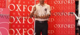 Dr. Biswaroop Roy Chowdhury