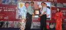 Asia Book of Records