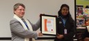 Russia Book of Records