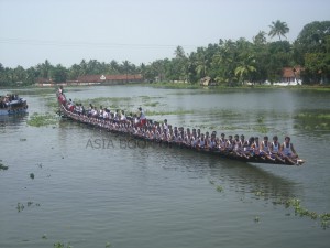 Asia Book Of Records
