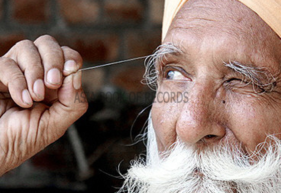 Worlds Longest Hair Lustytoys Com