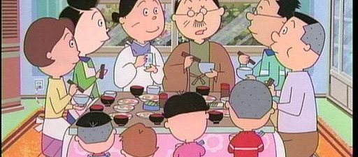 LONGEST RUNNING ANIMATED PROGRAM IN THE WORLD Asia Book Of Records 