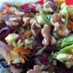 455-rainbow-walnut-salad