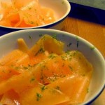 CantaloupeHoneyLime