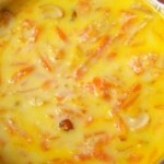 Carrot-Kheer-pic-300x272