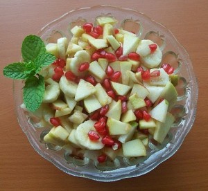 Fruit-Chaat1
