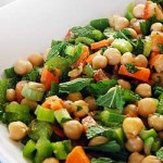 Moroccan-Chick-Pea-Salad_LG_