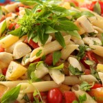 PennePasta (7)