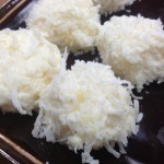 Pineapple-Snow-Balls-smaller