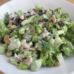 Sweet-N-Sour-Broccoli-Salad