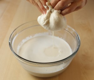 almond-milk-recipe-8