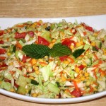 cabbage_chana_dal_salad