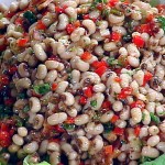 ee2e04_black_eyed_pea_salad1_lg