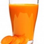 glass-of-carrot-juice