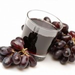 photos-of-black-grape-juice-nb6152