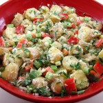 potato-and-vegetable-salad-with-mustard-ranch