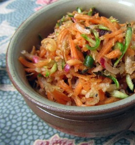 radish-carrot-salad_490