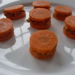 raw-burger-minibites