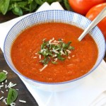 tomato-basil-soup1