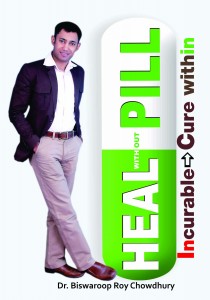 FINAL cover heal without pill curve