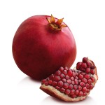 267919,xcitefun-pomegranate-anar-health-benefits-3