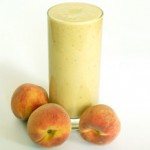 298x232-peach_skim_smoothie-298x232_peach_skim_smoothie