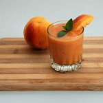 550px-Peach-juice-Intro