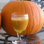 Pumpkin-Juice-300x300