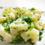 cauliflower-greenbeans-240x182