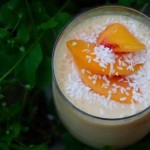 frosty-fruit-smoothie