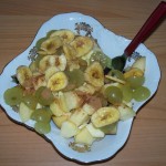 grapes-bananas-fruit-salad