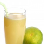 sweet-lime-juice-600x474