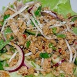 thai-soyabean-salad_med