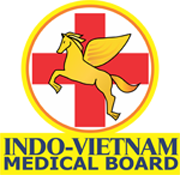 Indo-Vietnam Medical Board