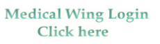 Medical Wing Login
         Click here