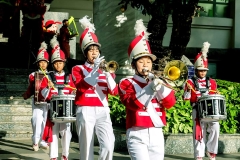 A-Celebration-of-Excellence-and-Legacy-1