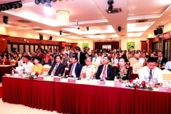 A-Celebration-of-Excellence-and-Legacy-10