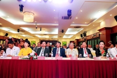 A-Celebration-of-Excellence-and-Legacy-11