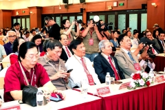 A-Celebration-of-Excellence-and-Legacy-12