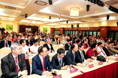 A-Celebration-of-Excellence-and-Legacy-13