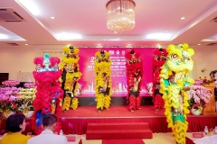 A-Celebration-of-Excellence-and-Legacy-14