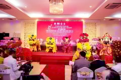 A-Celebration-of-Excellence-and-Legacy-15