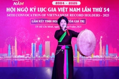 A-Celebration-of-Excellence-and-Legacy-16