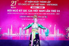 A-Celebration-of-Excellence-and-Legacy-17