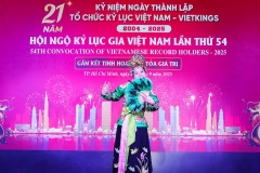 A-Celebration-of-Excellence-and-Legacy-18