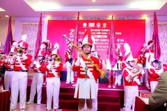 A-Celebration-of-Excellence-and-Legacy-19