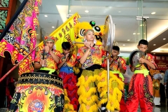 A-Celebration-of-Excellence-and-Legacy-2