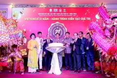 A-Celebration-of-Excellence-and-Legacy-23